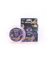 JATSUI MOONSTER BRAID PINK 150MT PE1.0 21LB