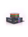 JATSUI MOONSTER BRAID MULTICOLOR 500MT PE3.0 43LB