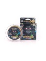 JATSUI MOONSTER BRAID MULTICOLOR 500MT PE4.0 56LB