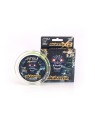 JATSUI MOONSTER BRAID GREEN 150MT PE1.5 25LB