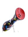 JATSUI SW-LETHAL POPPER COL. CW
