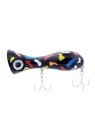 JATSUI SW-LETHAL POPPER COL. CW
