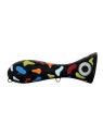 JATSUI SW-LETHAL POPPER COL. CW