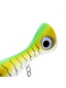 JATSUI SW-LETHAL POPPER COL. SG