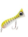 JATSUI SW-LETHAL POPPER COL. SG