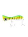 JATSUI SW-LETHAL POPPER COL. SG