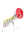 JATSUI SW-LETHAL POPPER COL. SG