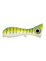 JATSUI SW-LETHAL POPPER COL. SG