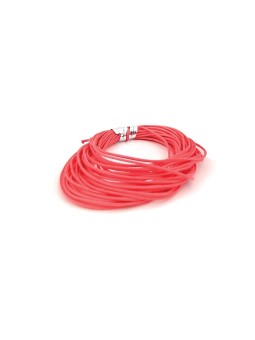 JATSUI SPECIAL BRAID MIS.0.8