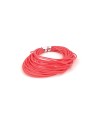 JATSUI SPECIAL BRAID MIS.0.8
