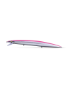 JATSUI RAFT MINNOW 140MM 14GR COL. PKBB