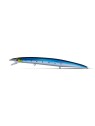 JATSUI RAFT MINNOW 140MM 14GR COL. HOBX