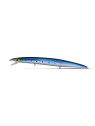 JATSUI RAFT MINNOW 140MM 14GR COL. HOBX
