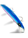 JATSUI RAFT MINNOW 140MM 14GR COL. LSNS