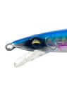 JATSUI RAFT MINNOW 140MM 14GR COL. LSNS