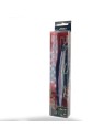 JATSUI RAFT MINNOW 140MM 14GR COL. LSNS