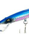 JATSUI RAFT MINNOW 140MM 14GR COL. LSNS