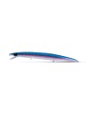JATSUI RAFT MINNOW 140MM 14GR COL. LSNS