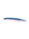 JATSUI RAFT MINNOW 140MM 14GR COL. LSNS