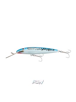 JATSUI IRON MINNOW 150MM 38GR COL.02
