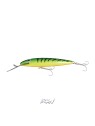 JATSUI IRON MINNOW 150MM 38GR COL.15