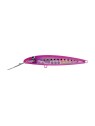 JATSUI IRON MINNOW 150MM 38GR COL.33