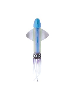 JATSUI CRAZY SQUID LUMO COLORS 150GR COL.LB