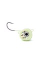 JATSUI VERTICAL BALL 250GR COL. FULL LUMO