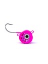 JATSUI VERTICAL BALL 300GR COL. FULL PINK