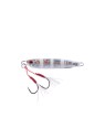 JATSUI RUSH BASH JIG SIZE 40GR COL.01