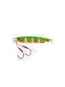 JATSUI RUSH BASH JIG SIZE 15GR COL.02