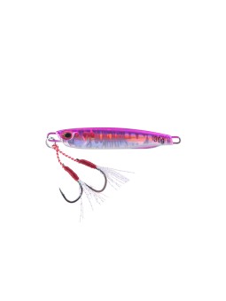 JATSUI RUSH BASH JIG SIZE 40GR COL.03