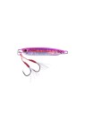 JATSUI RUSH BASH JIG SIZE 40GR COL.03