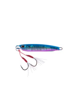 JATSUI RUSH BASH JIG SIZE 15GR COL.04