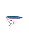 JATSUI RUSH BASH JIG SIZE 15GR COL.04