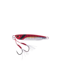 JATSUI RUSH BASH JIG SIZE 30GR COL.05