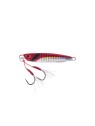 JATSUI RUSH BASH JIG SIZE 40GR COL.05