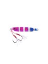JATSUI RUSH BASH JIG SIZE 40GR COL.06