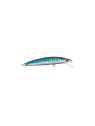 JATSUI BIZ MINNOW 50MM COL. GRS