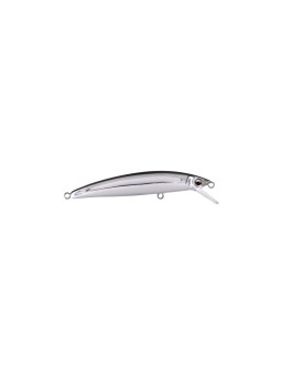 JATSUI BIZ MINNOW 50MM COL. BKS
