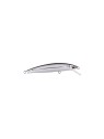 JATSUI BIZ MINNOW 50MM COL. BKS