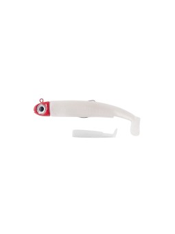 JATSUI BLADE MINNOW 7CM COL. RH