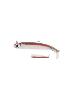 JATSUI BLADE MINNOW 7CM COL. BO