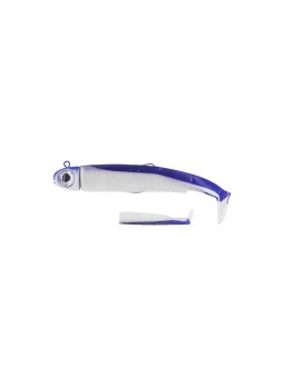 JATSUI BLADE MINNOW 9CM COL. BM