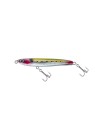 JATSUI BLADE MINNOW 7CM COL. PK
