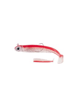 JATSUI BLADE MINNOW 9CM COL. PK