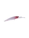 JATSUI HAWK 120MM 32GR COL. 159