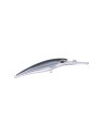 JATSUI HAWK 120MM 32GR COL. 213