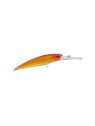 JATSUI HAWK 120MM 32GR COL. 215