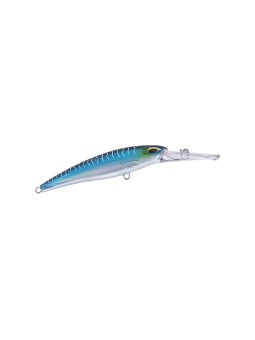 JATSUI HAWK 120MM 32GR COL. 1062